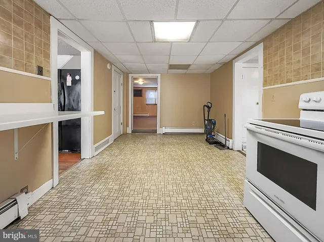 $250,000 | 409 Buck Street, Millville, NJ 08332