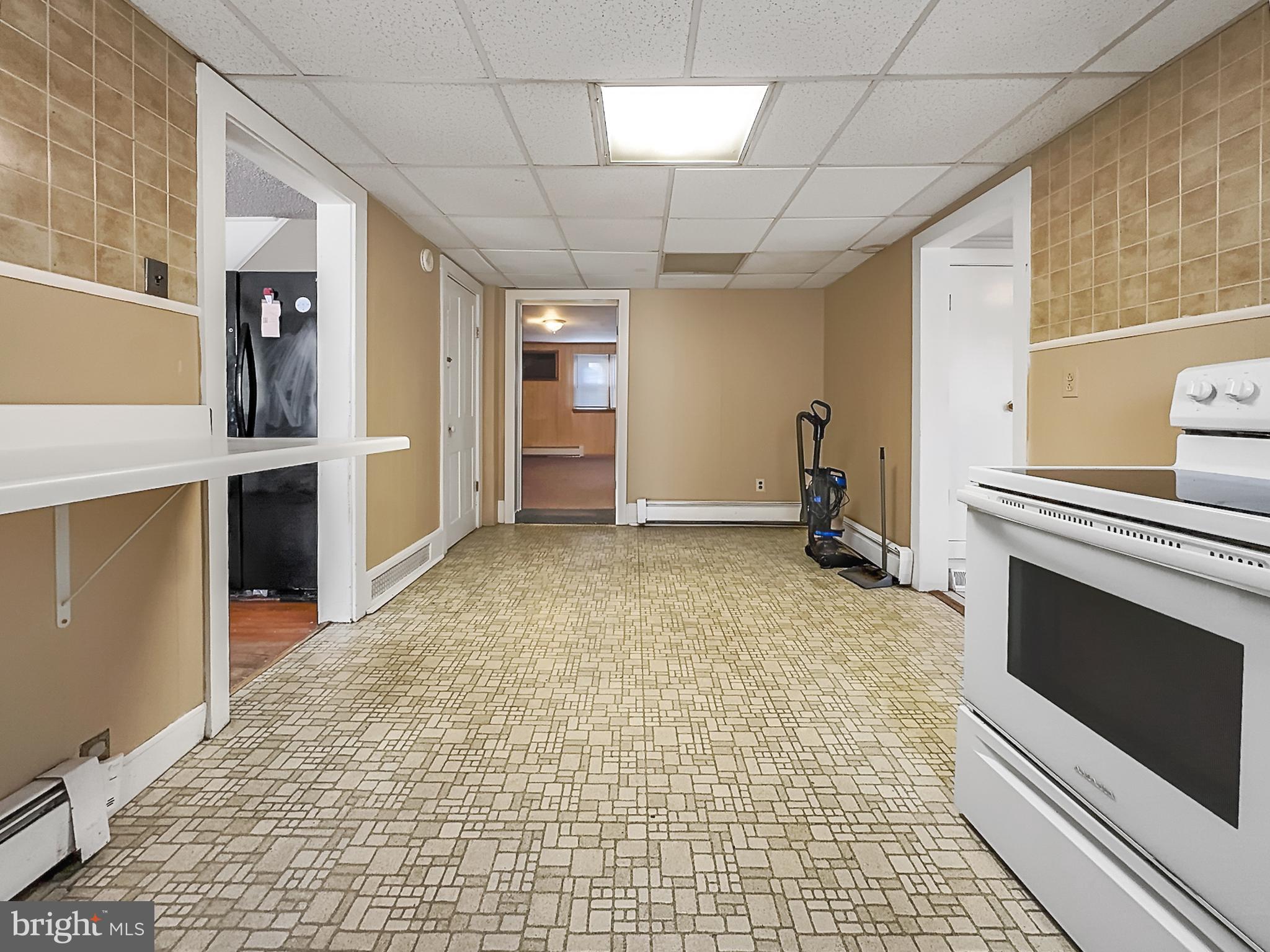 409 Buck Street Millville, NJ 08332 - Photo 12 of 46