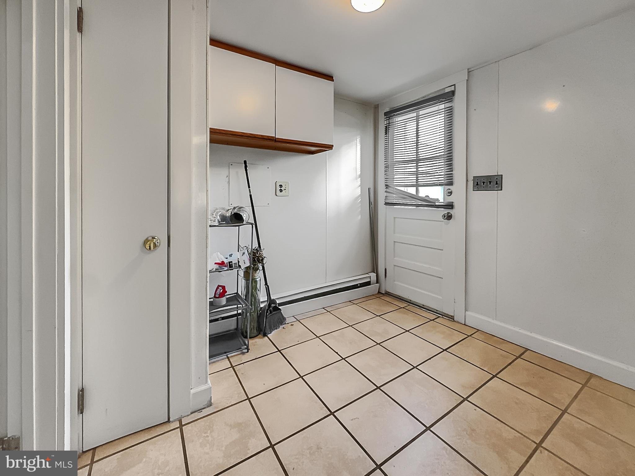 409 Buck Street Millville, NJ 08332 - Photo 13 of 46