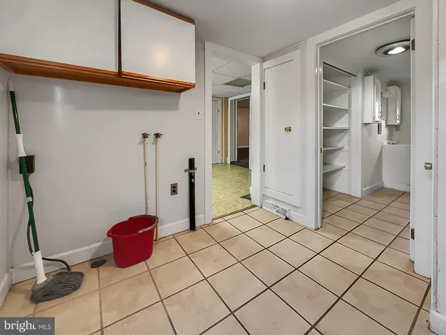 $250,000 | 409 Buck Street, Millville, NJ 08332