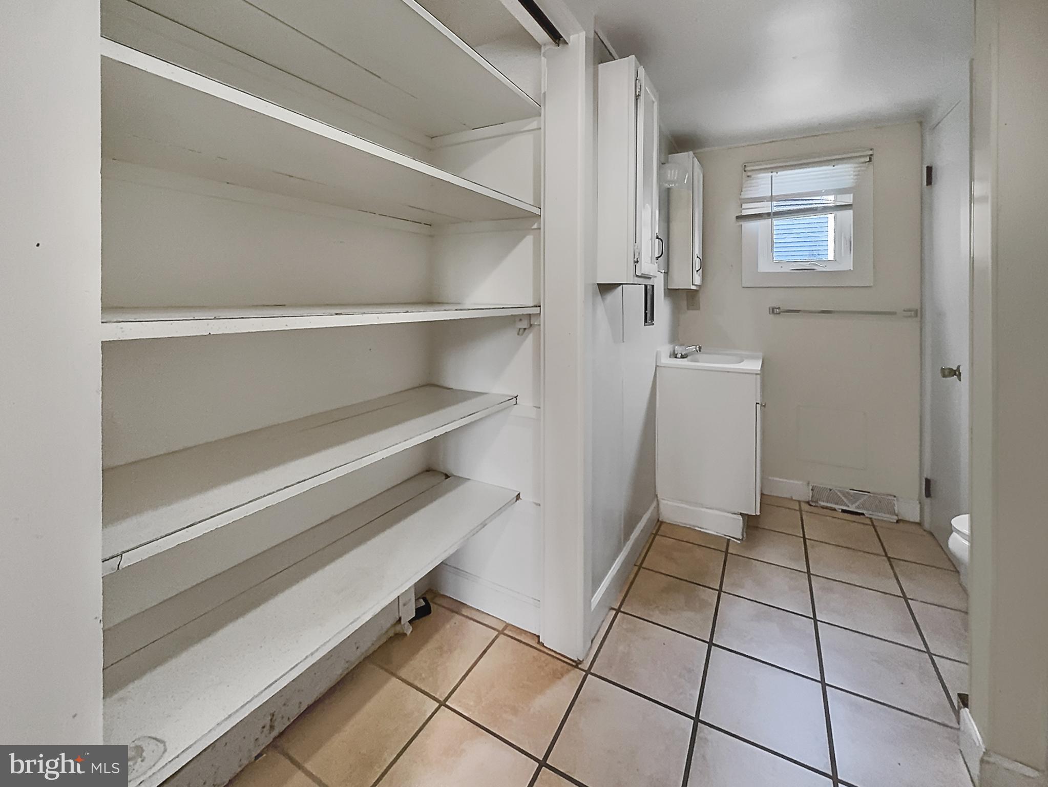 409 Buck Street Millville, NJ 08332 - Photo 15 of 46