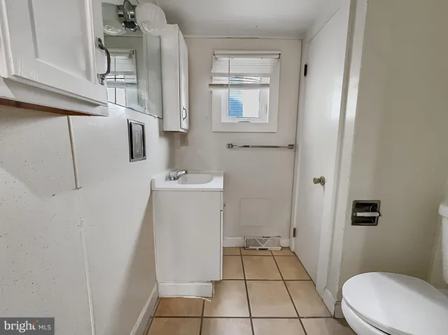 $250,000 | 409 Buck Street, Millville, NJ 08332