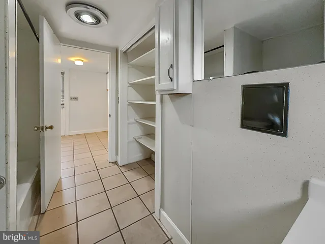 $250,000 | 409 Buck Street, Millville, NJ 08332