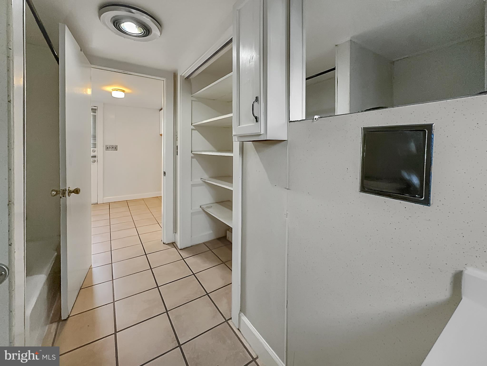 409 Buck Street Millville, NJ 08332 - Photo 17 of 46