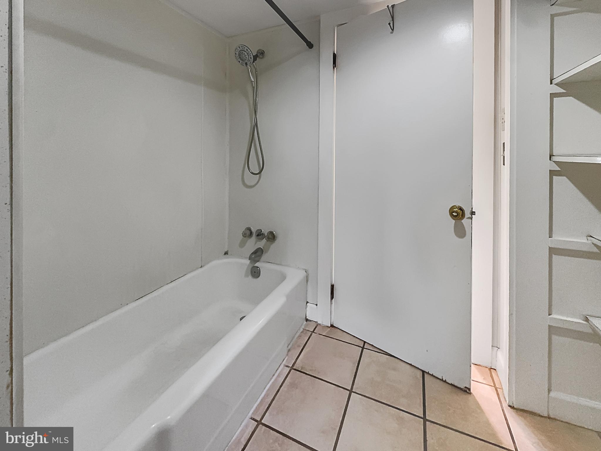 409 Buck Street Millville, NJ 08332 - Photo 18 of 46