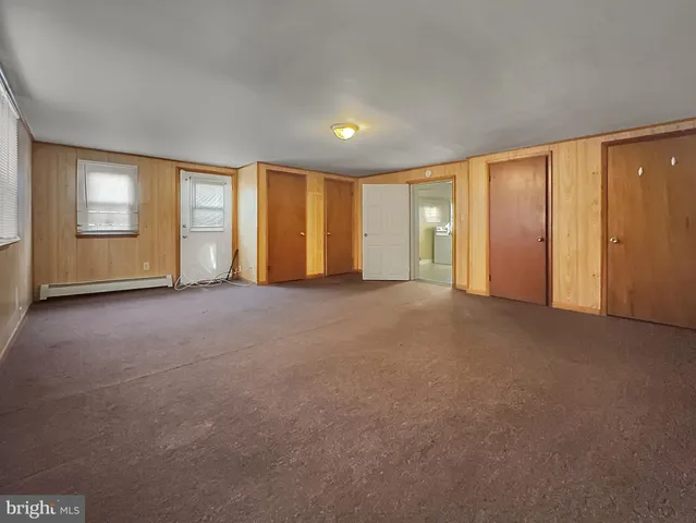 $250,000 | 409 Buck Street, Millville, NJ 08332