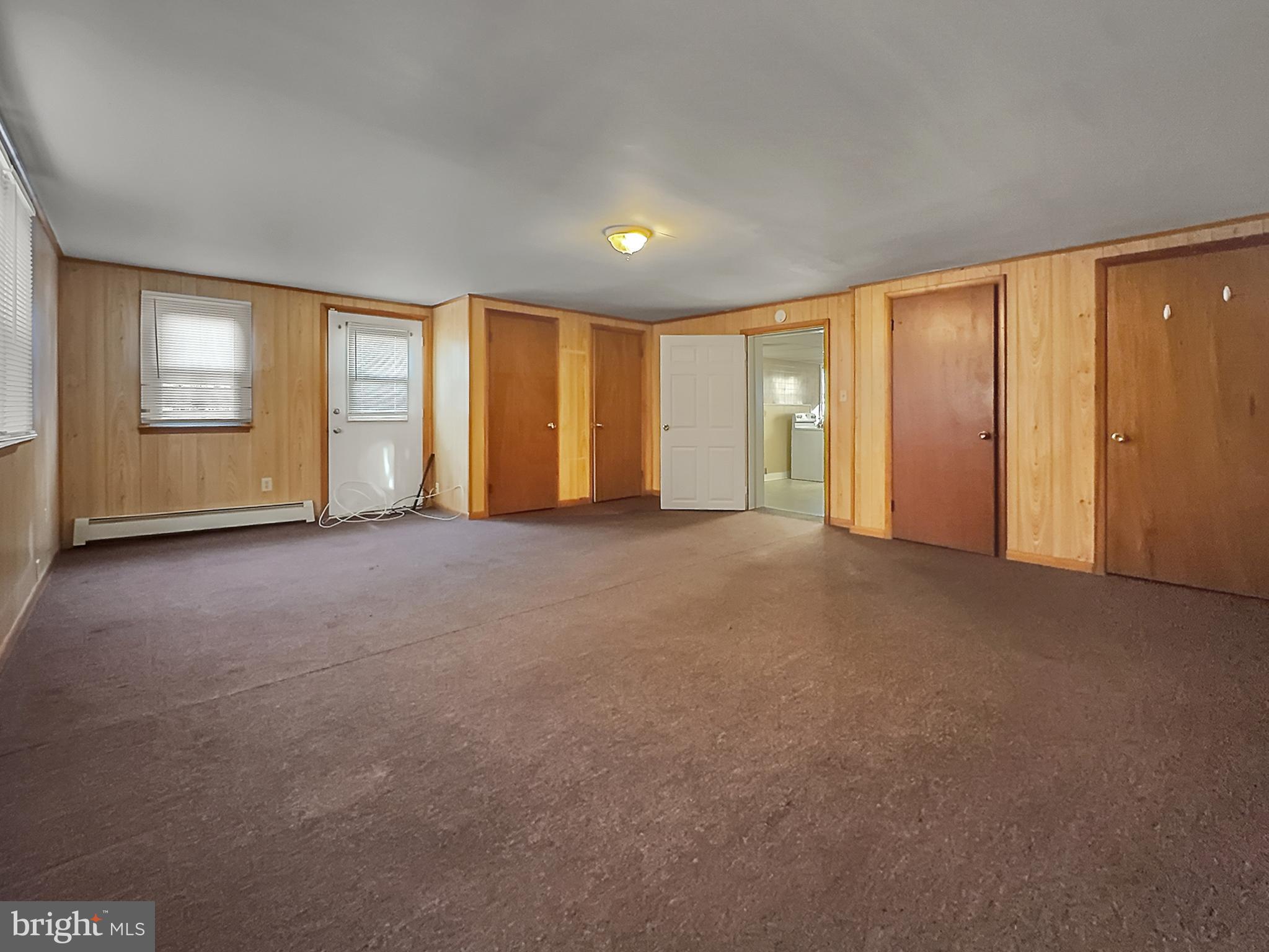 409 Buck Street Millville, NJ 08332 - Photo 20 of 46