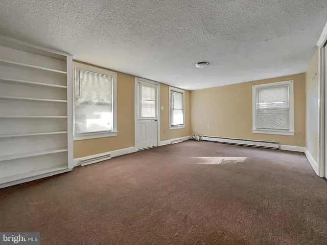 $250,000 | 409 Buck Street, Millville, NJ 08332