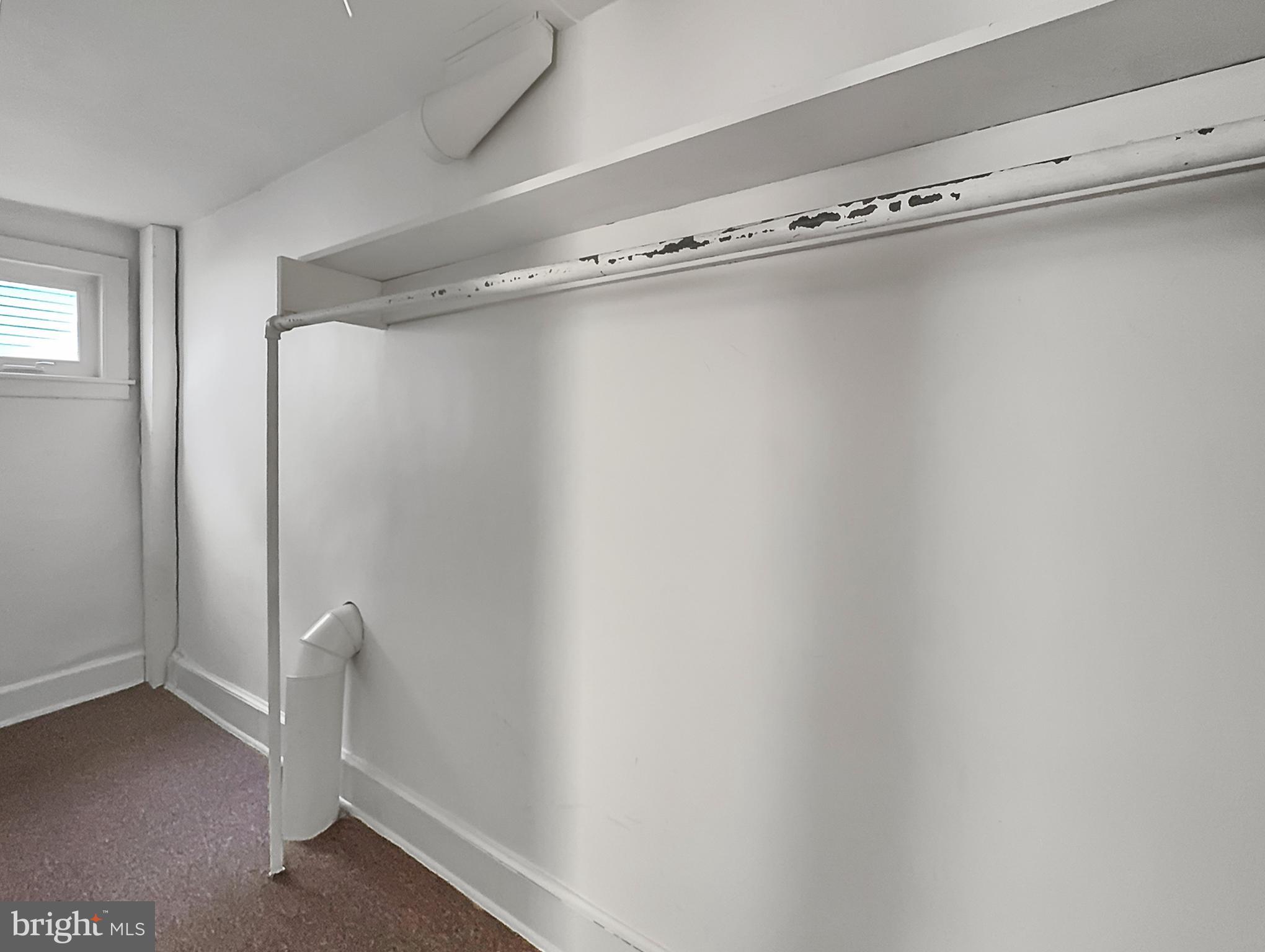 409 Buck Street Millville, NJ 08332 - Photo 22 of 46