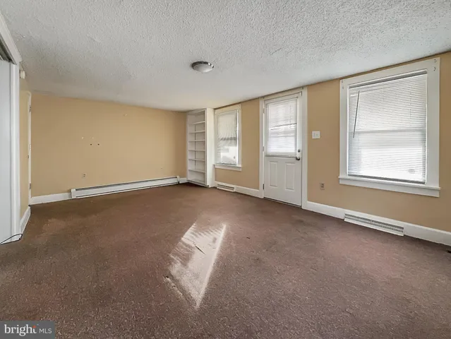 $250,000 | 409 Buck Street, Millville, NJ 08332