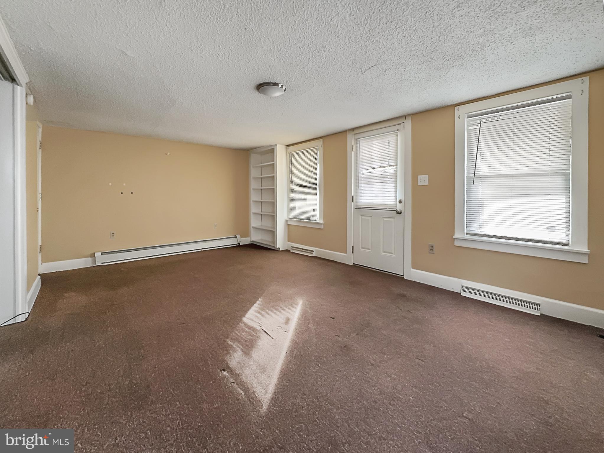 409 Buck Street Millville, NJ 08332 - Photo 23 of 46