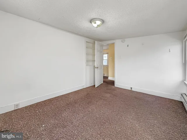 $250,000 | 409 Buck Street, Millville, NJ 08332