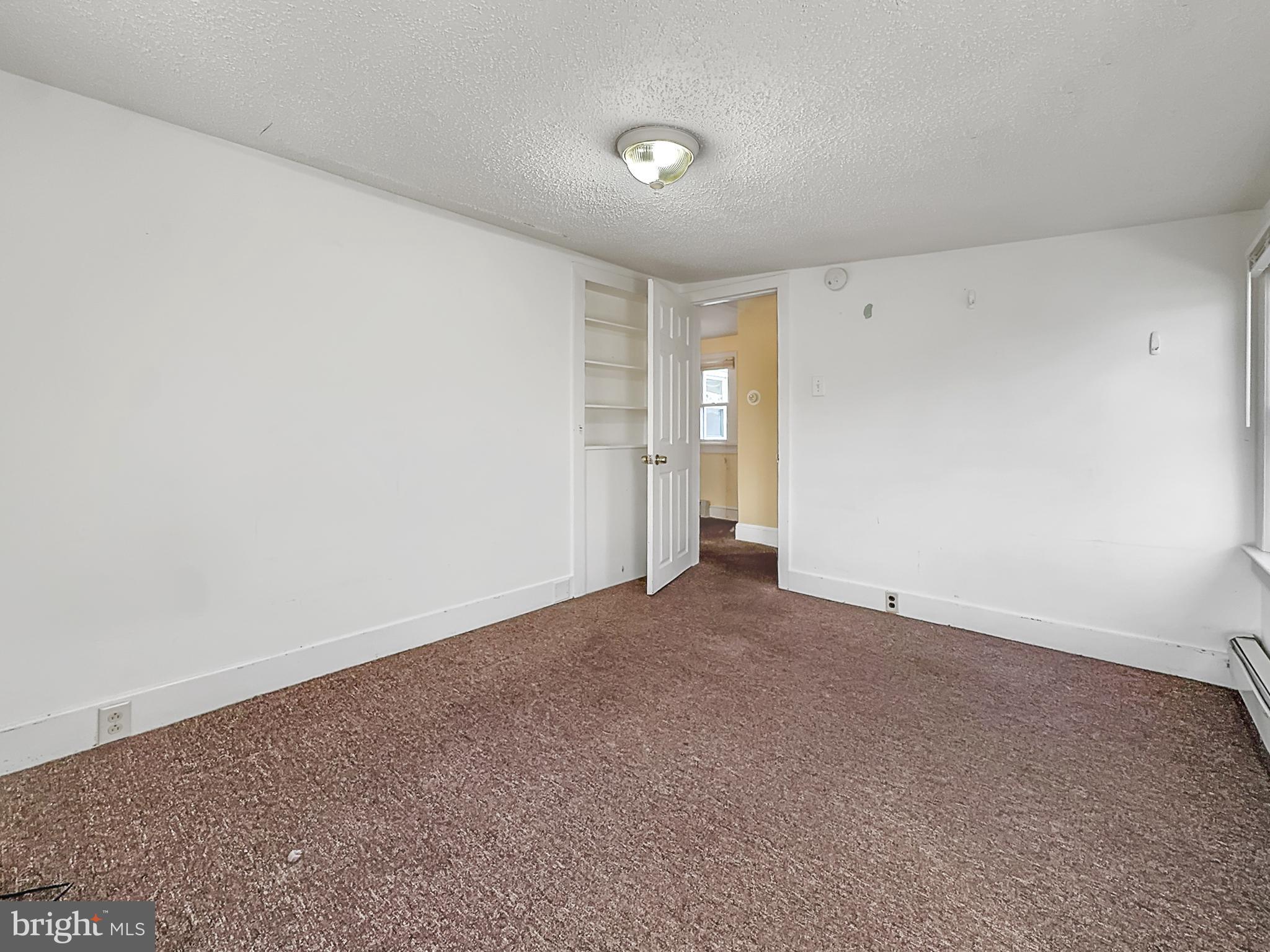 409 Buck Street Millville, NJ 08332 - Photo 26 of 46