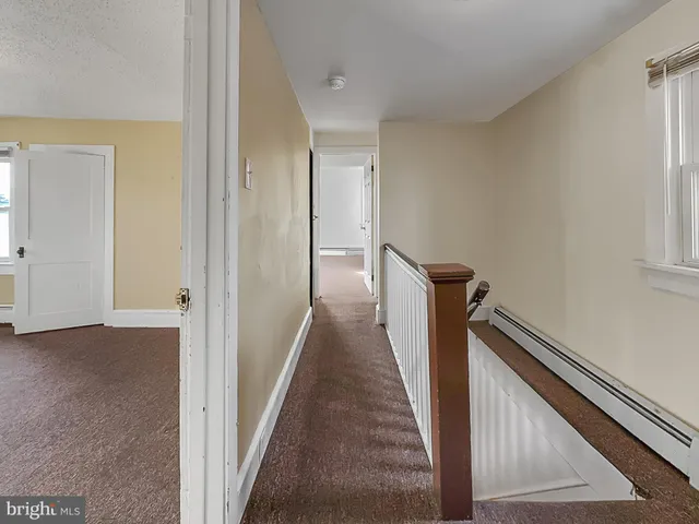 $250,000 | 409 Buck Street, Millville, NJ 08332