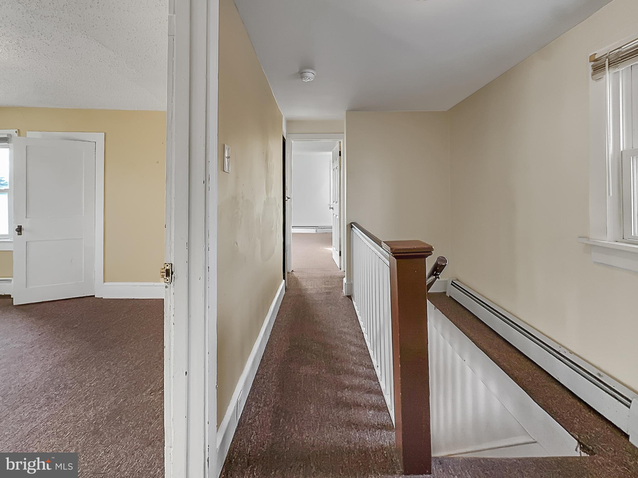 409 Buck Street Millville, NJ 08332 - Photo 27 of 46