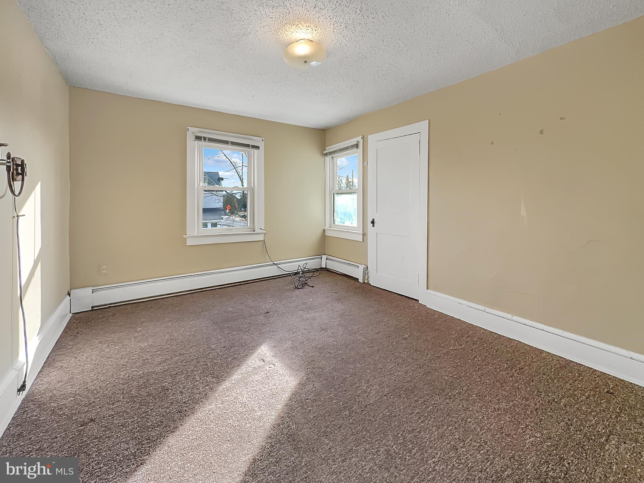 409 Buck Street Millville, NJ 08332 - Photo 28 of 46