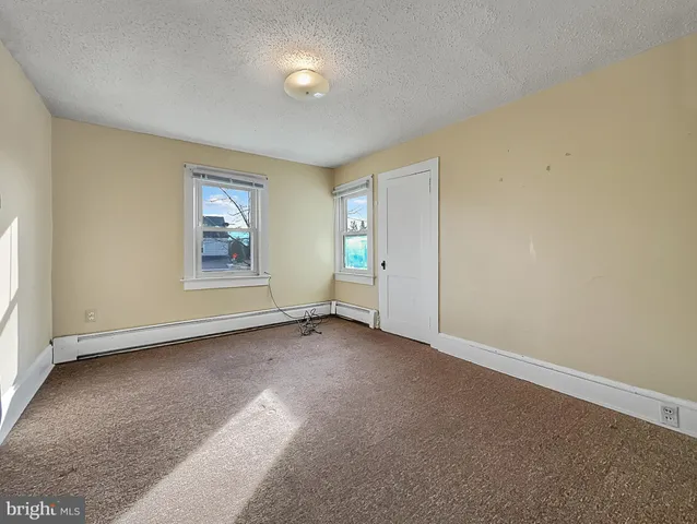 $250,000 | 409 Buck Street, Millville, NJ 08332