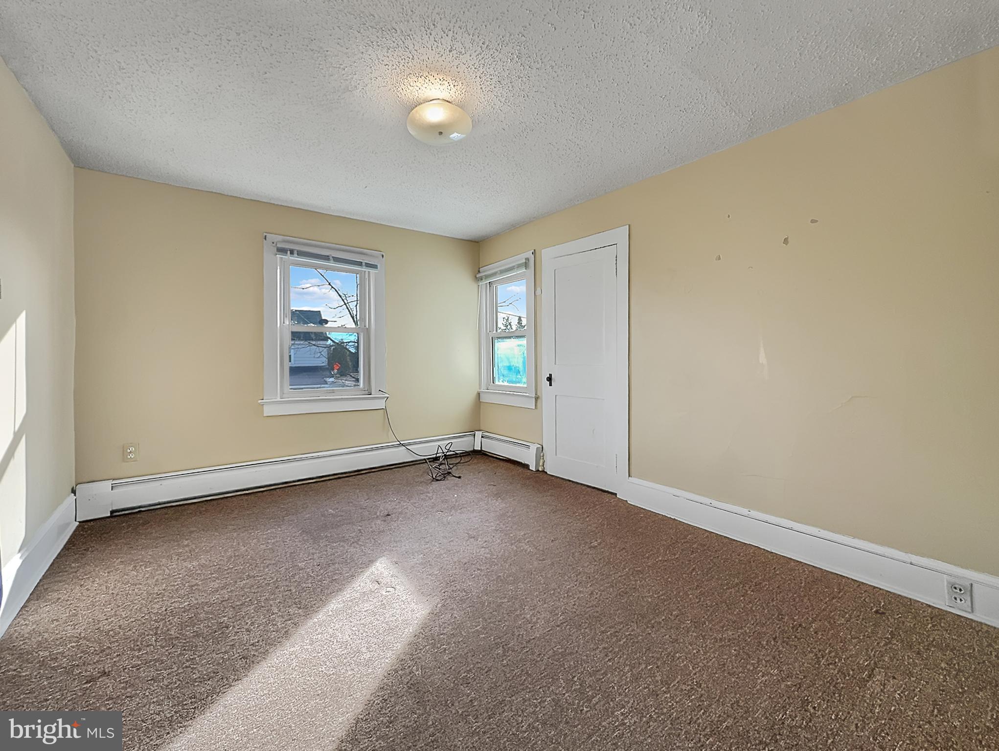 409 Buck Street Millville, NJ 08332 - Photo 29 of 46