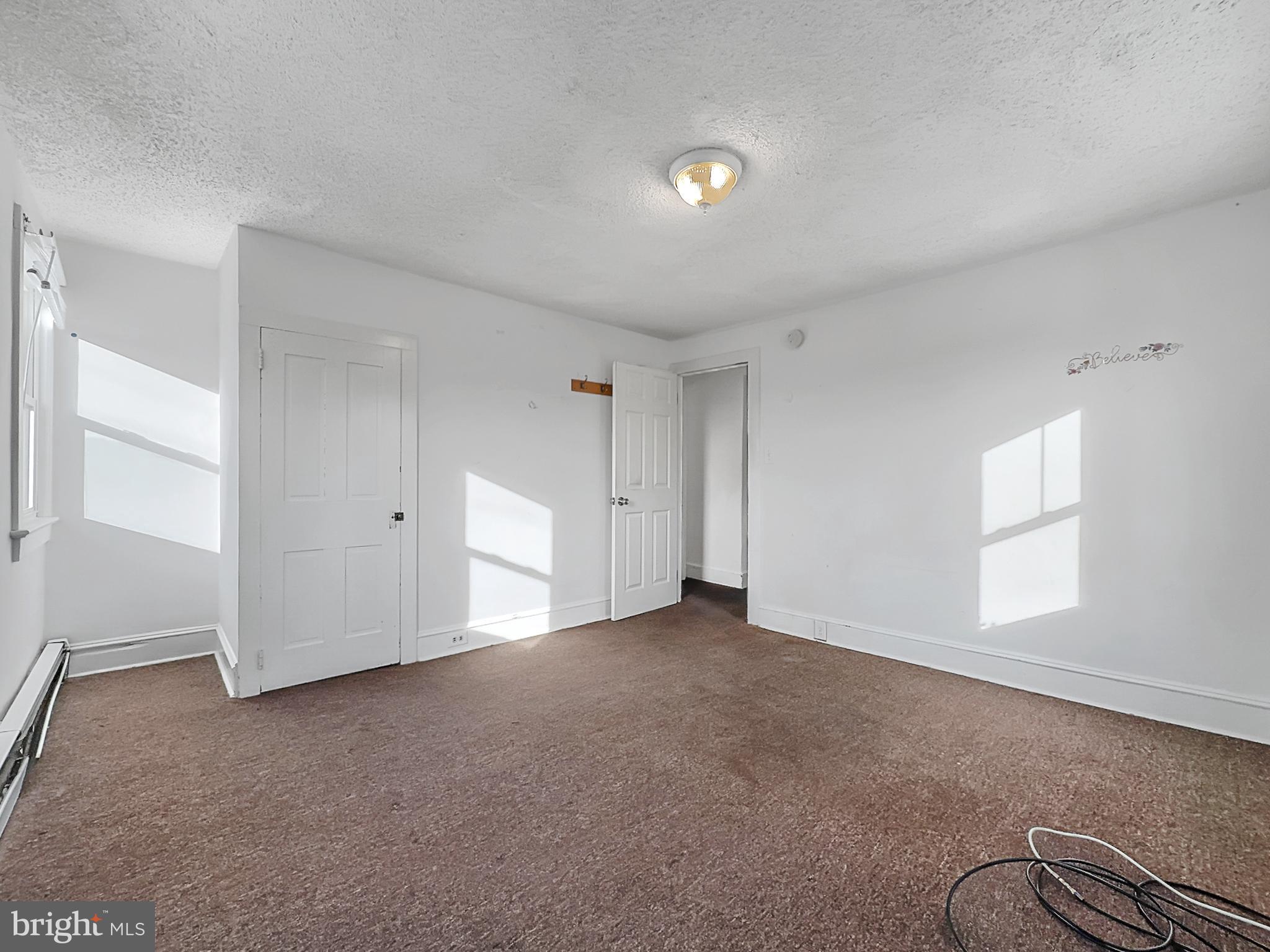 409 Buck Street Millville, NJ 08332 - Photo 31 of 46