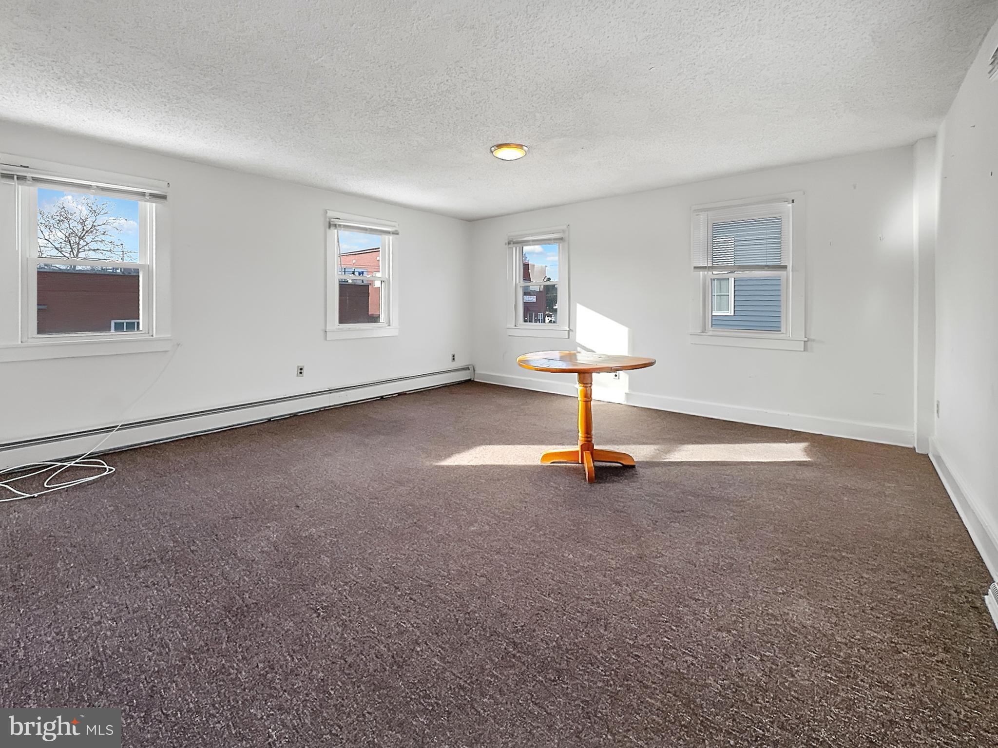 409 Buck Street Millville, NJ 08332 - Photo 32 of 46