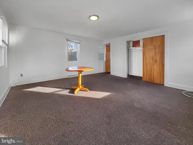 $250,000 | 409 Buck Street, Millville, NJ 08332