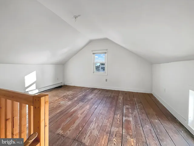 $250,000 | 409 Buck Street, Millville, NJ 08332