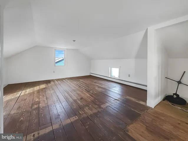 $250,000 | 409 Buck Street, Millville, NJ 08332