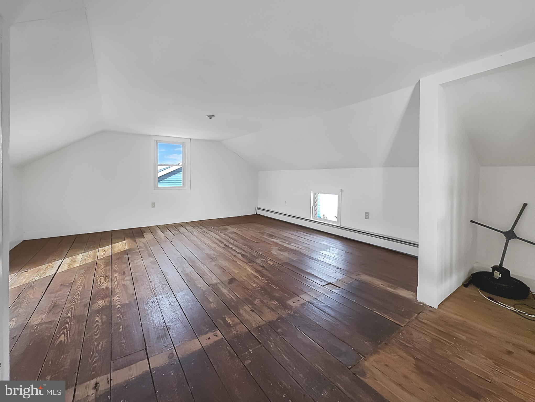 409 Buck Street Millville, NJ 08332 - Photo 35 of 46