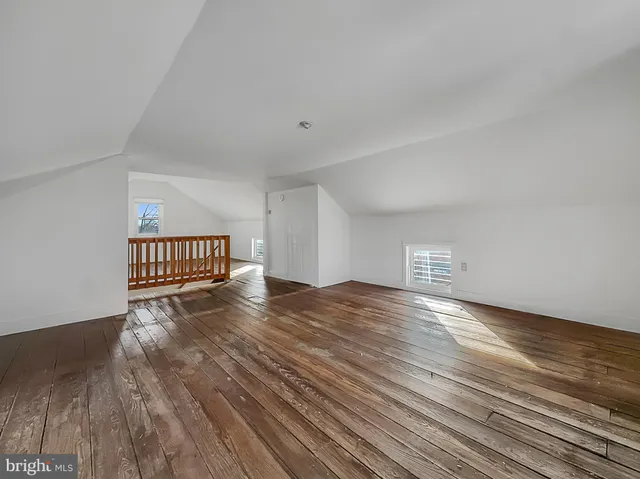 $250,000 | 409 Buck Street, Millville, NJ 08332