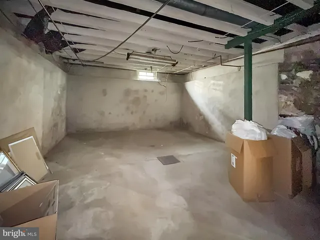 $250,000 | 409 Buck Street, Millville, NJ 08332