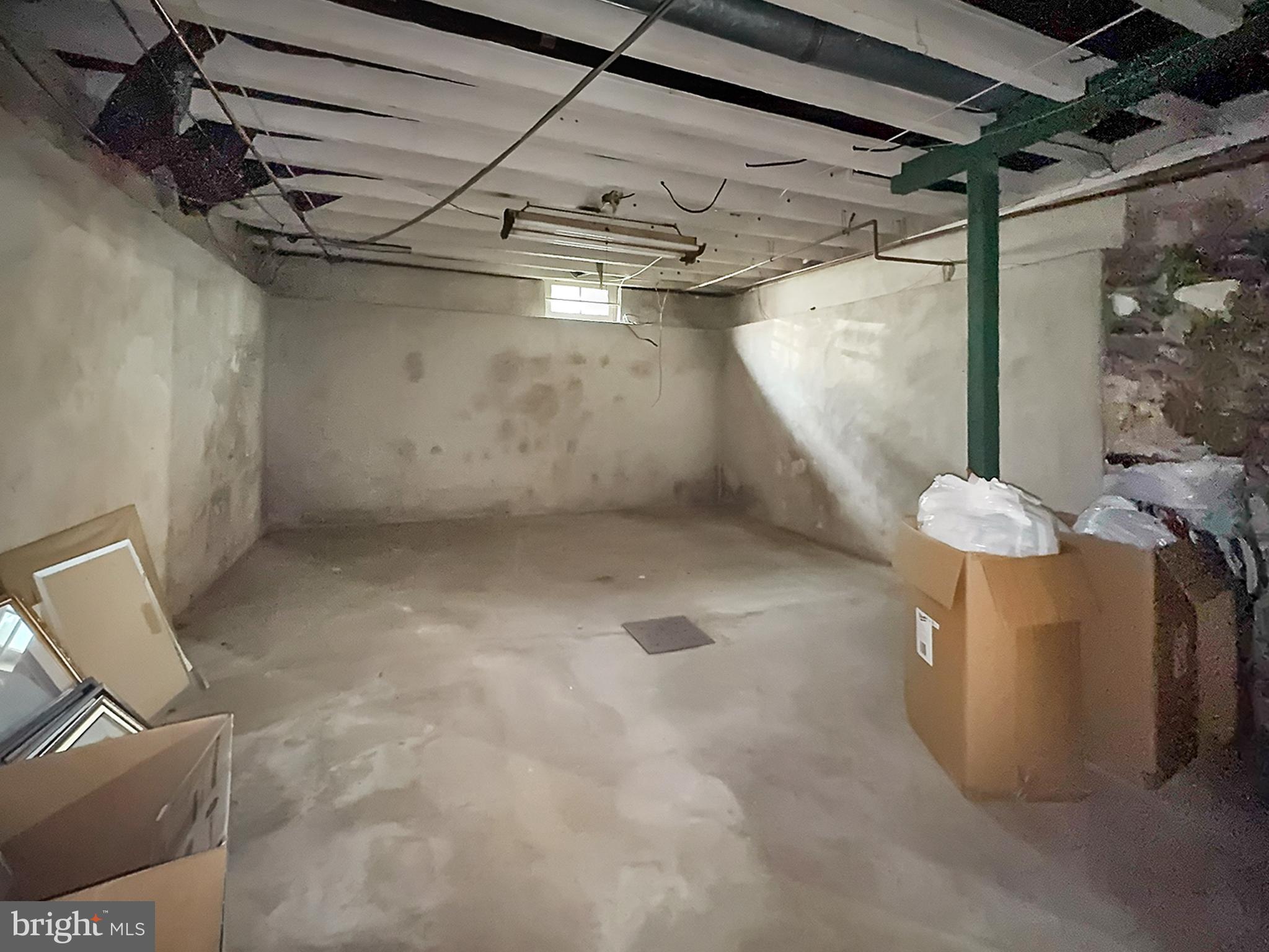 409 Buck Street Millville, NJ 08332 - Photo 38 of 46