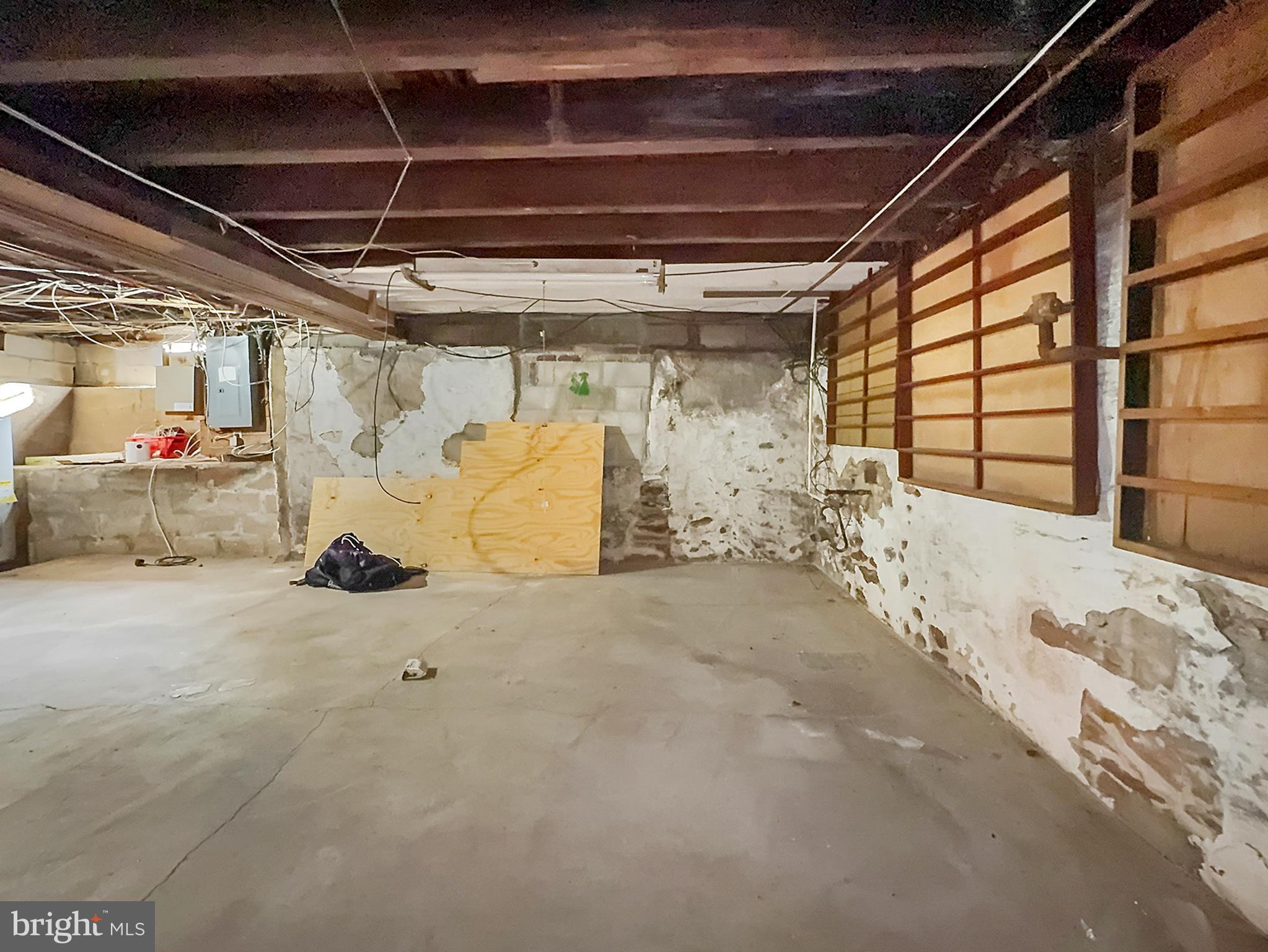 409 Buck Street Millville, NJ 08332 - Photo 39 of 46