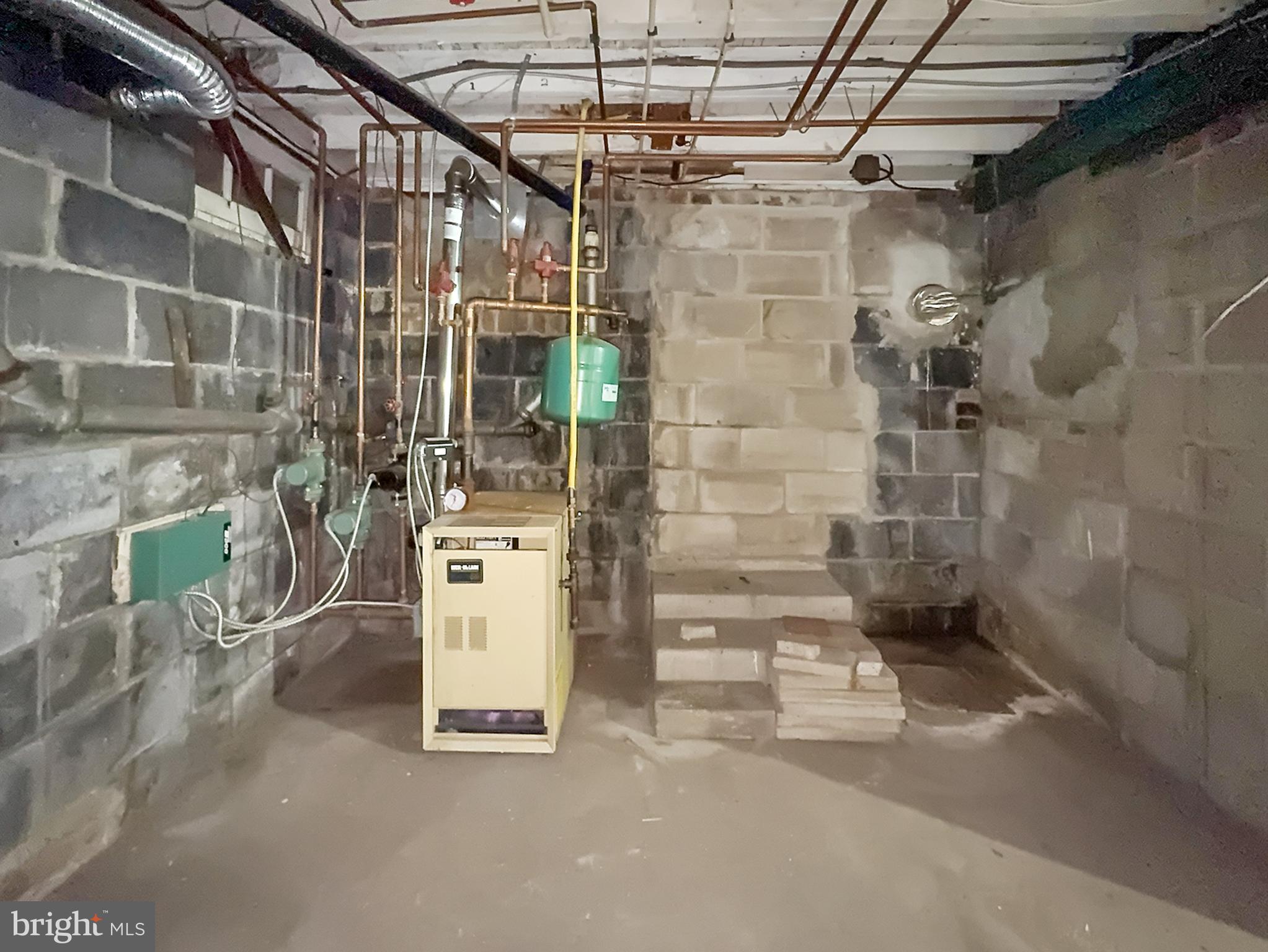 409 Buck Street Millville, NJ 08332 - Photo 41 of 46