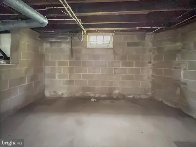 $250,000 | 409 Buck Street, Millville, NJ 08332