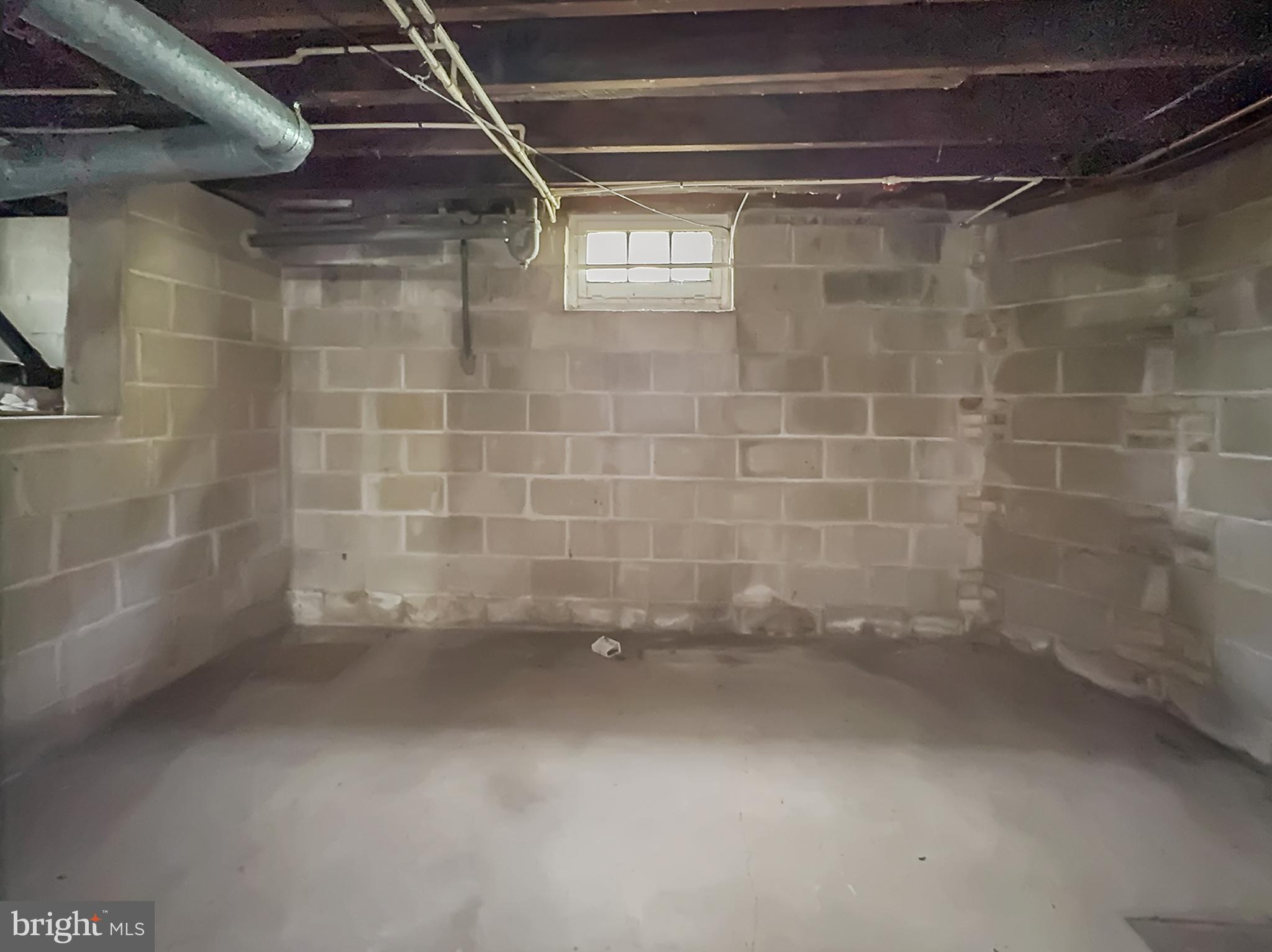 409 Buck Street Millville, NJ 08332 - Photo 42 of 46