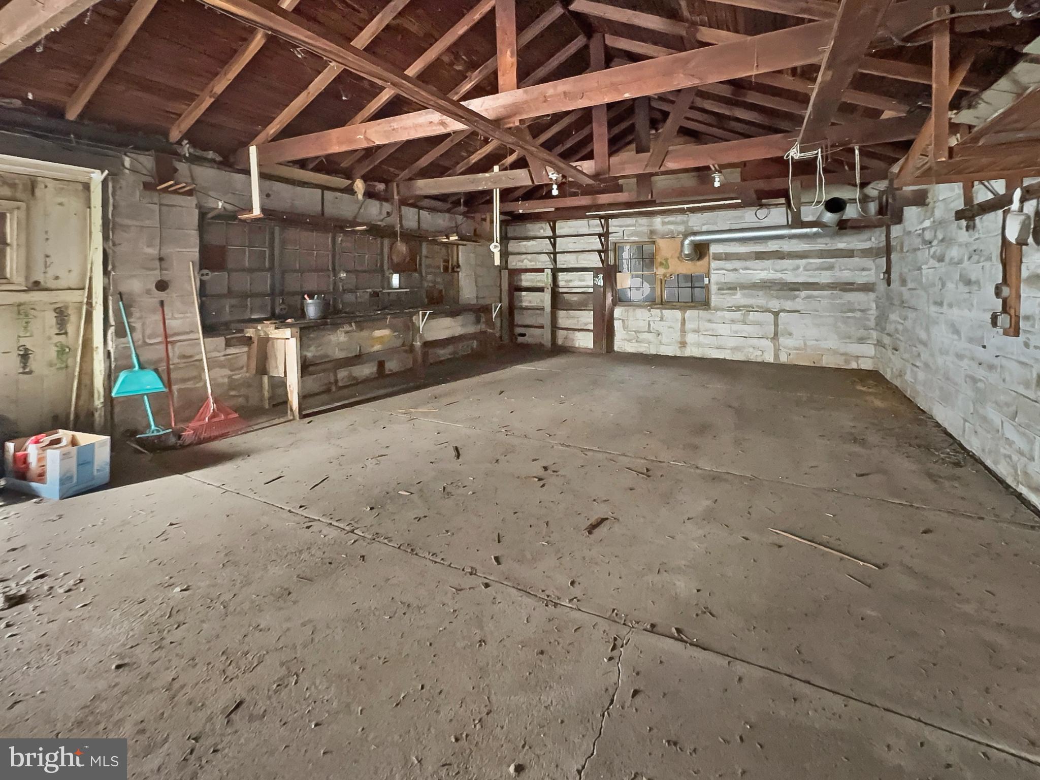 409 Buck Street Millville, NJ 08332 - Photo 43 of 46