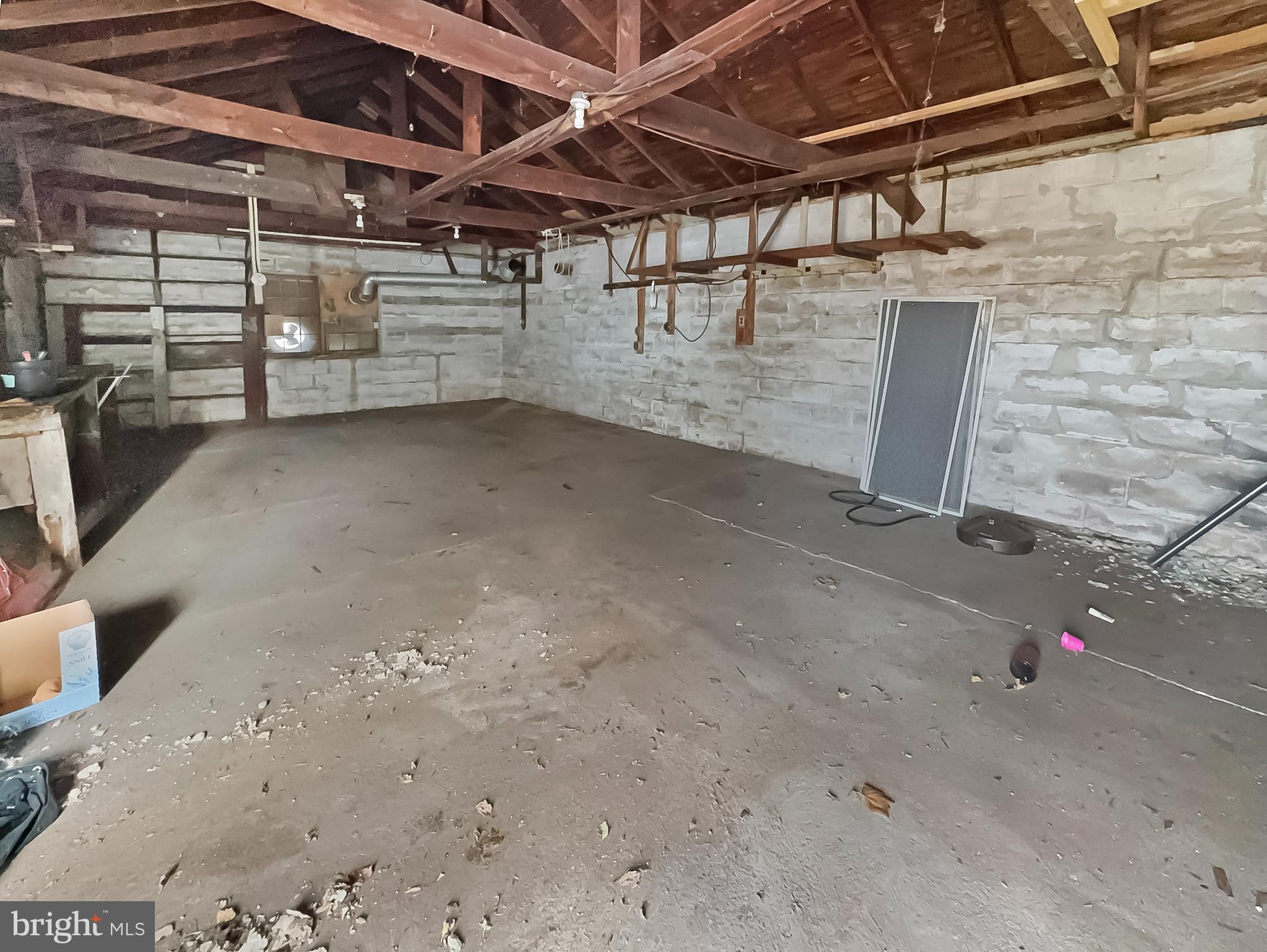 409 Buck Street Millville, NJ 08332 - Photo 44 of 46