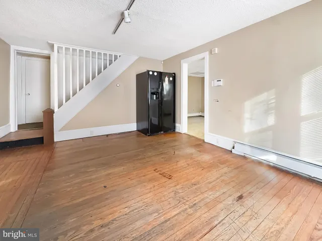 $250,000 | 409 Buck Street, Millville, NJ 08332