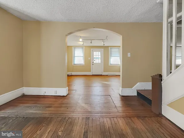 $250,000 | 409 Buck Street, Millville, NJ 08332