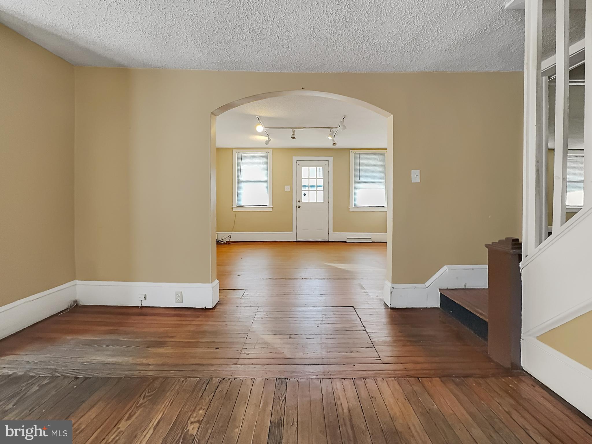 409 Buck Street Millville, NJ 08332 - Photo 7 of 46