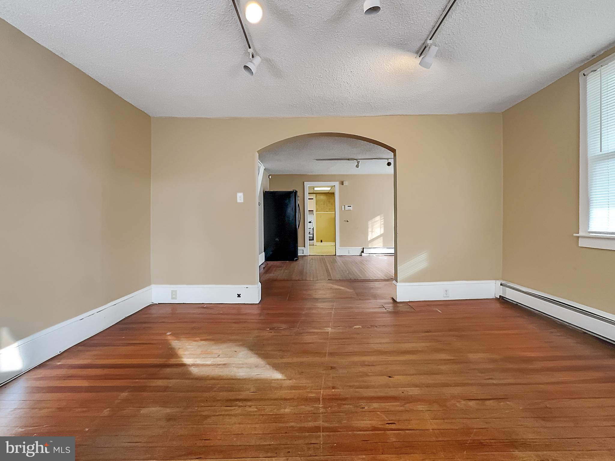 409 Buck Street Millville, NJ 08332 - Photo 9 of 46