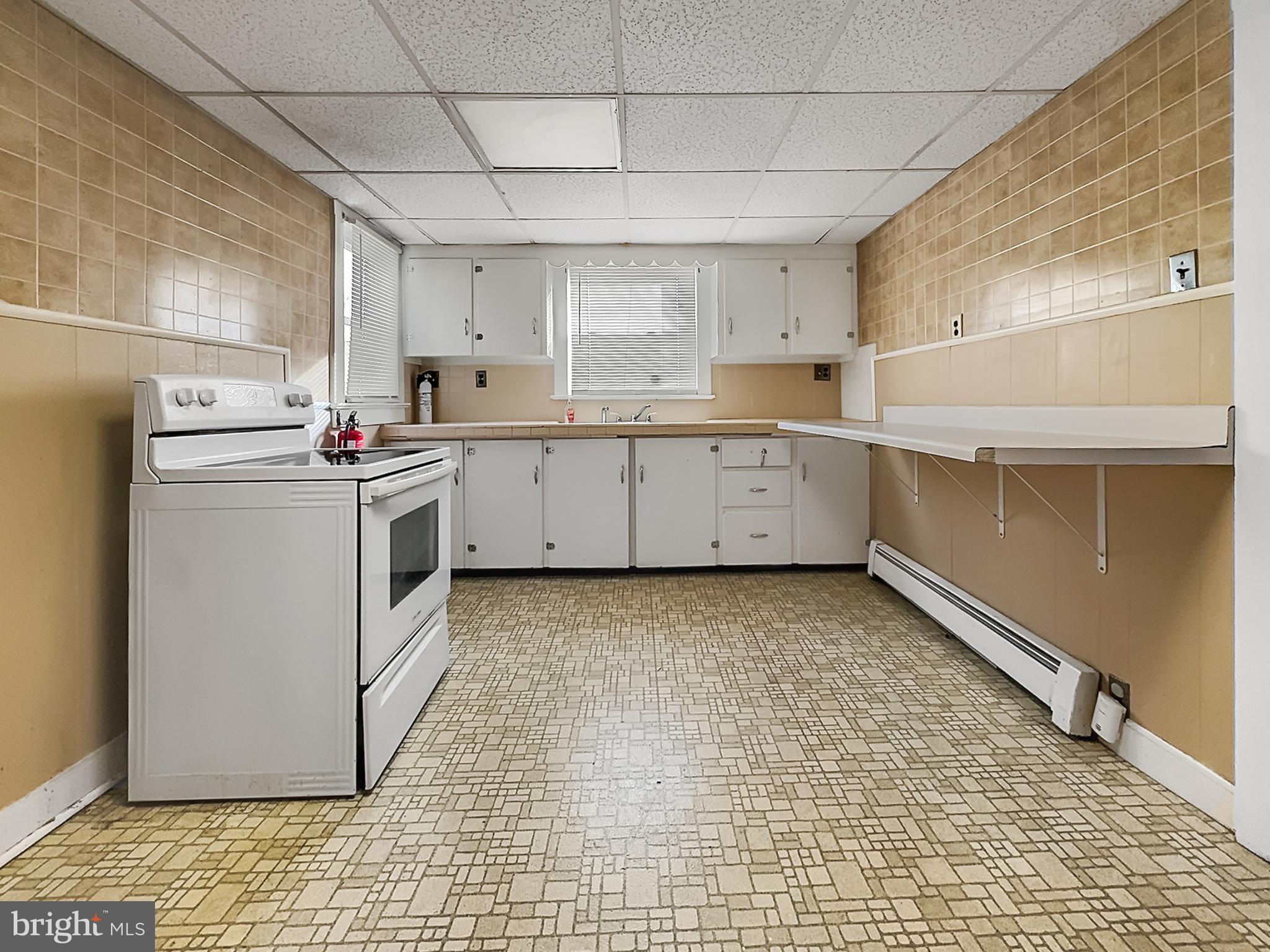 409 Buck Street Millville, NJ 08332 - Photo 10 of 46