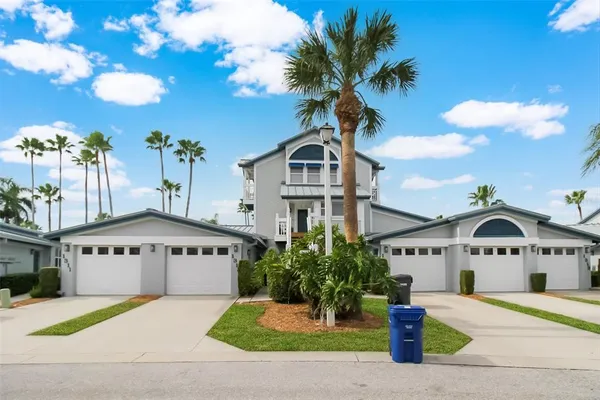 $7,600 | 1313 Siesta Bayside Drive, Unit 1313D, Sarasota, FL 34242