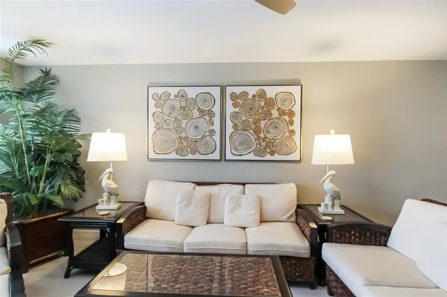 $7,600 | 1313 Siesta Bayside Drive, Unit 1313D, Sarasota, FL 34242