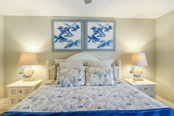 $7,600 | 1313 Siesta Bayside Drive, Unit 1313D, Sarasota, FL 34242