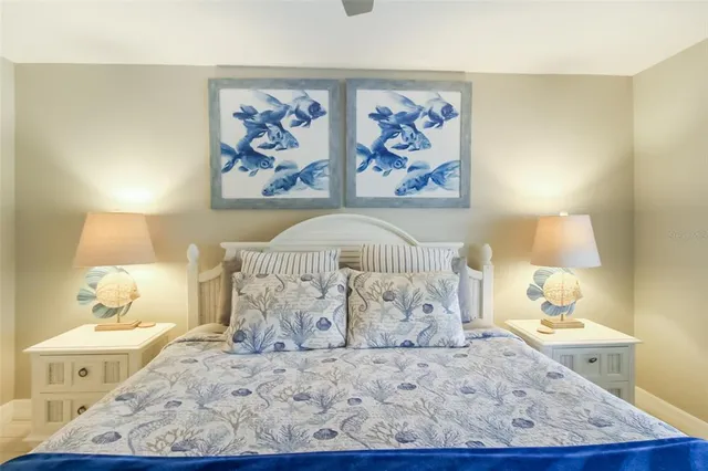 $7,600 | 1313 Siesta Bayside Drive, Unit 1313D, Sarasota, FL 34242