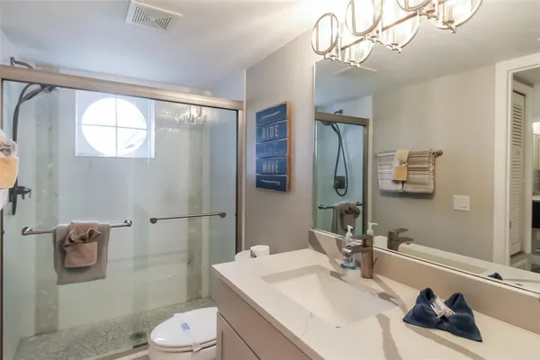 $7,600 | 1313 Siesta Bayside Drive, Unit 1313D, Sarasota, FL 34242