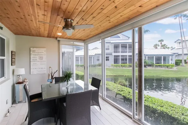 $7,600 | 1313 Siesta Bayside Drive, Unit 1313D, Sarasota, FL 34242