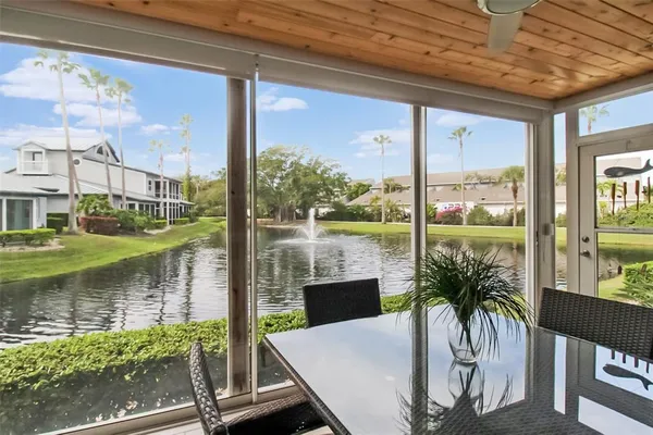 $7,600 | 1313 Siesta Bayside Drive, Unit 1313D, Sarasota, FL 34242