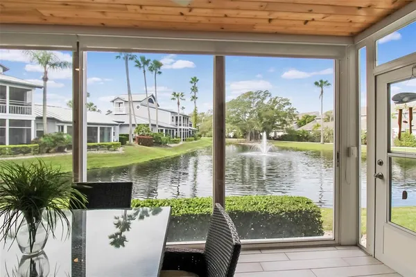 $7,600 | 1313 Siesta Bayside Drive, Unit 1313D, Sarasota, FL 34242